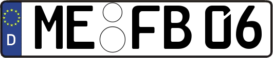 ME-FB06