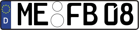 ME-FB08
