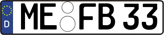 ME-FB33