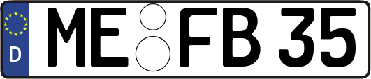 ME-FB35