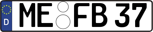 ME-FB37