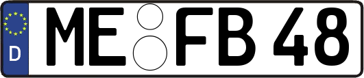 ME-FB48