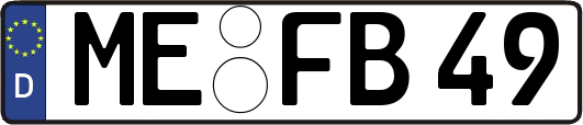 ME-FB49