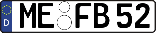 ME-FB52