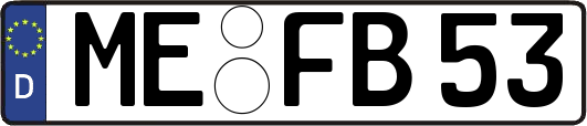 ME-FB53
