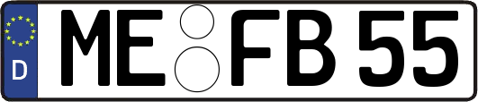 ME-FB55