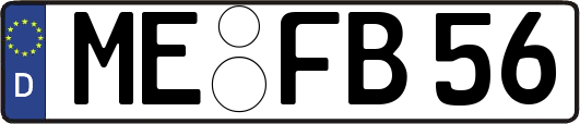 ME-FB56