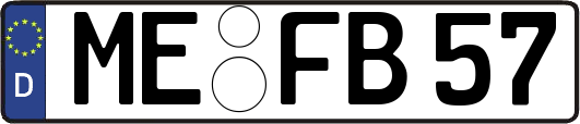 ME-FB57