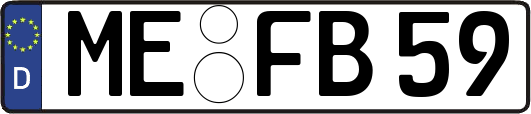 ME-FB59