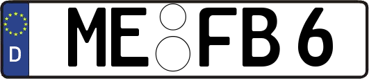 ME-FB6