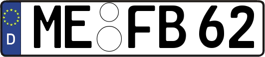 ME-FB62