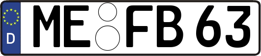ME-FB63