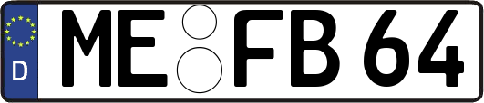 ME-FB64