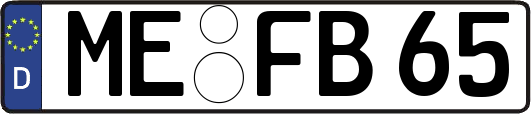 ME-FB65