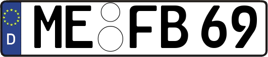 ME-FB69