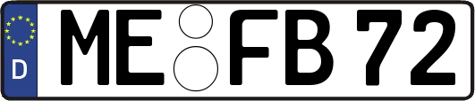 ME-FB72