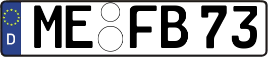 ME-FB73