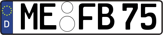 ME-FB75