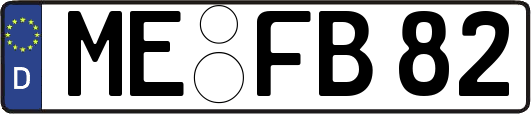 ME-FB82
