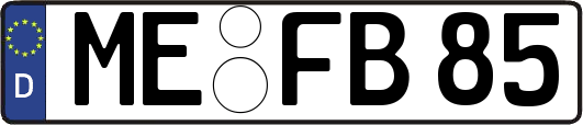 ME-FB85