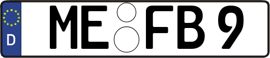 ME-FB9