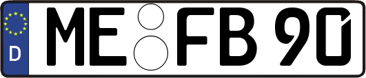 ME-FB90