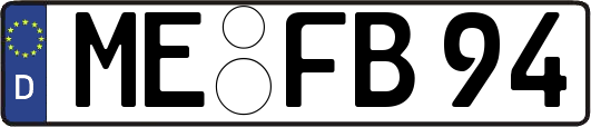 ME-FB94