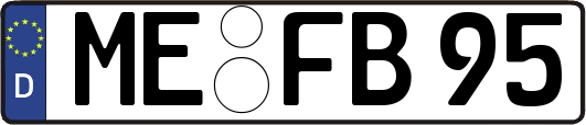 ME-FB95