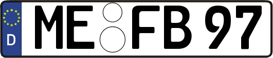 ME-FB97