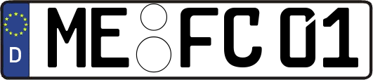ME-FC01