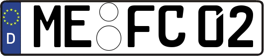 ME-FC02