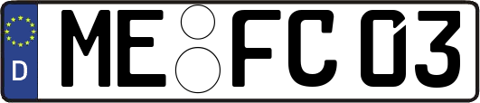 ME-FC03