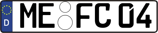 ME-FC04