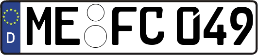 ME-FC049