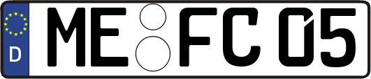 ME-FC05