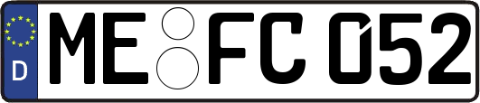 ME-FC052