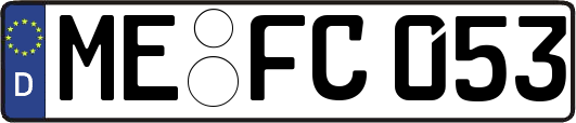 ME-FC053