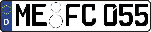 ME-FC055