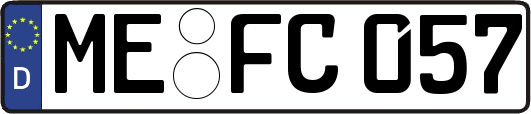 ME-FC057