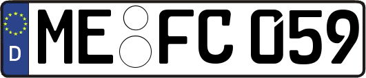 ME-FC059
