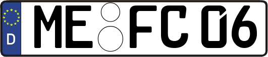 ME-FC06