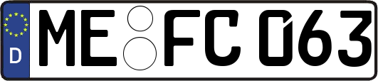 ME-FC063