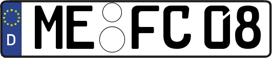 ME-FC08