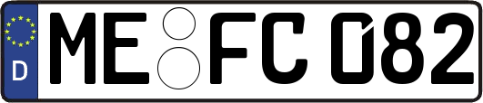 ME-FC082