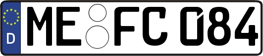 ME-FC084