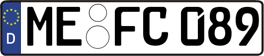 ME-FC089