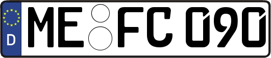 ME-FC090