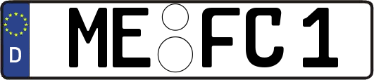 ME-FC1