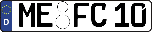 ME-FC10