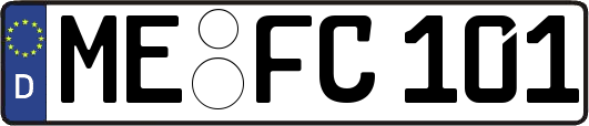 ME-FC101